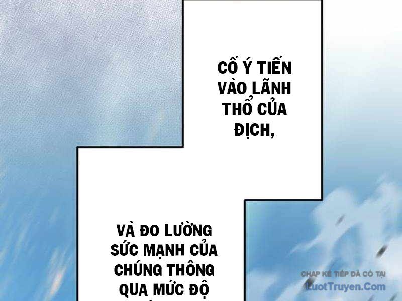 Tuyệt Thế Sát Thủ Hồi Quy Tại Học Viện Chapter 31 - 184