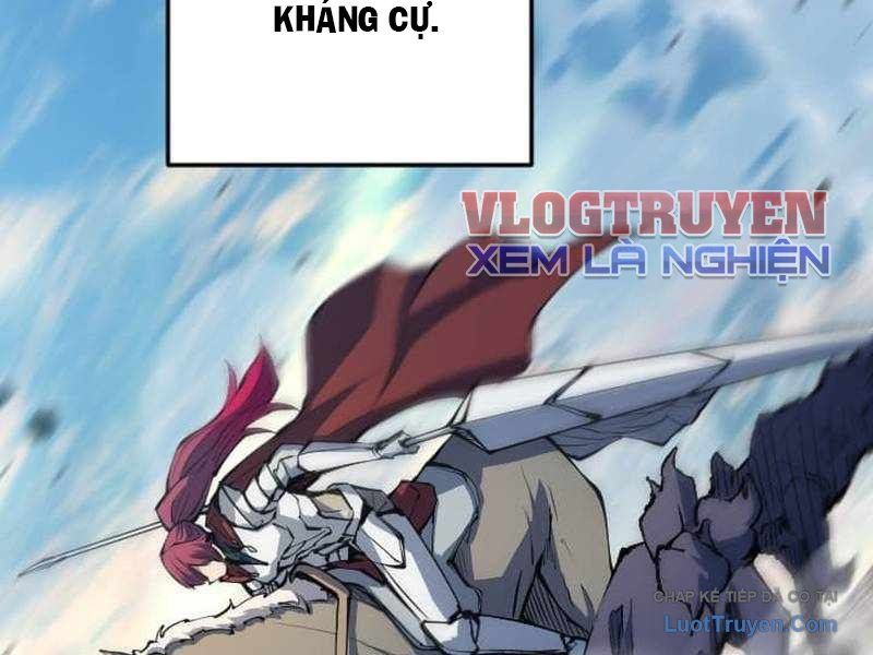 Tuyệt Thế Sát Thủ Hồi Quy Tại Học Viện Chapter 31 - 185