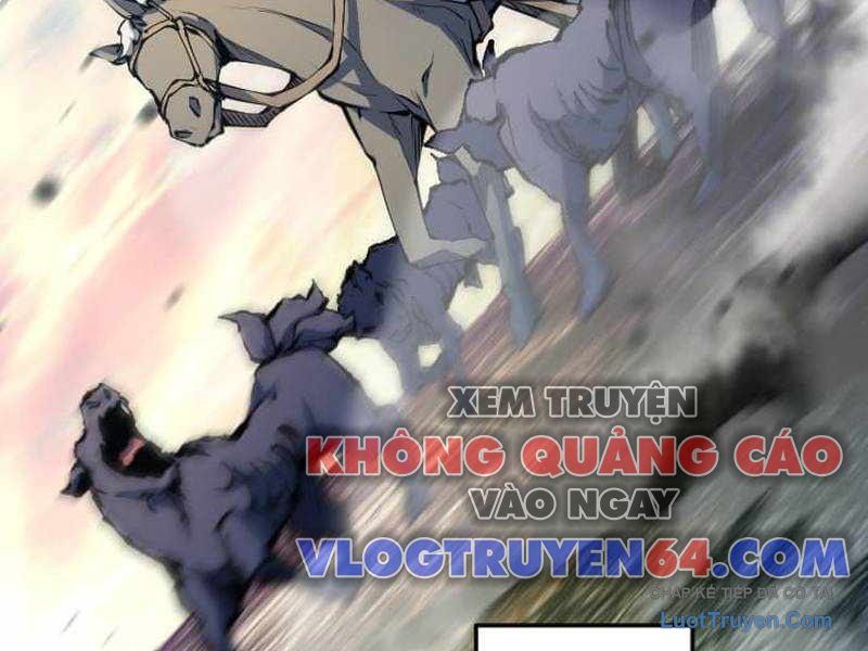 Tuyệt Thế Sát Thủ Hồi Quy Tại Học Viện Chapter 31 - 186