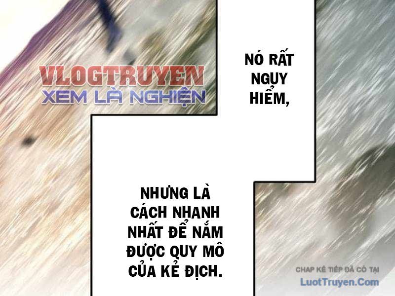 Tuyệt Thế Sát Thủ Hồi Quy Tại Học Viện Chapter 31 - 187