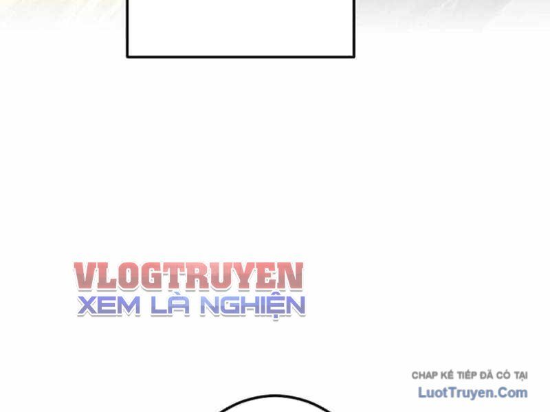 Tuyệt Thế Sát Thủ Hồi Quy Tại Học Viện Chapter 31 - 188