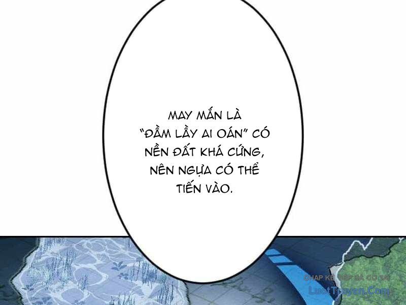 Tuyệt Thế Sát Thủ Hồi Quy Tại Học Viện Chapter 31 - 189