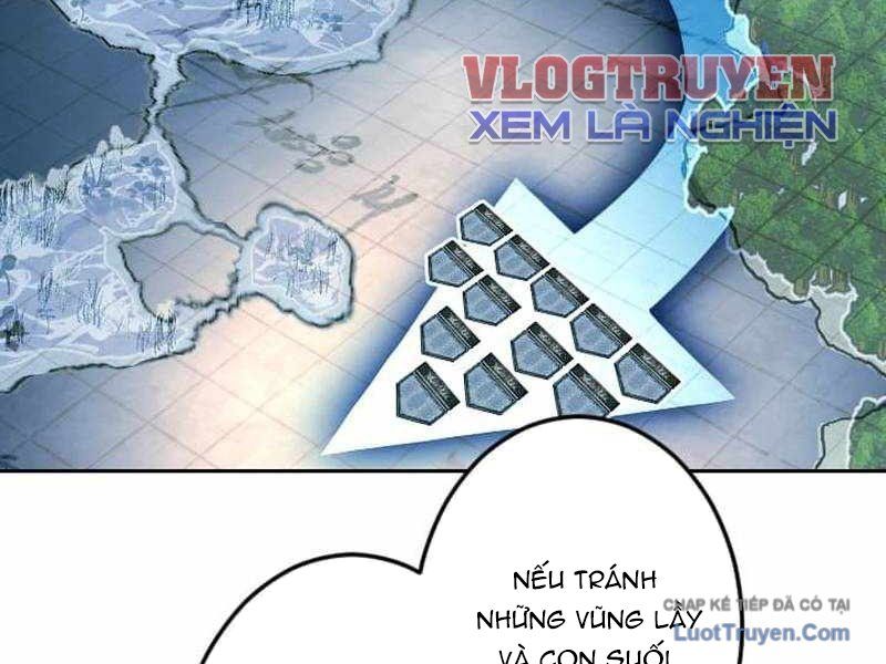 Tuyệt Thế Sát Thủ Hồi Quy Tại Học Viện Chapter 31 - 190