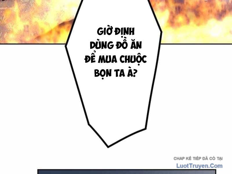 Tuyệt Thế Sát Thủ Hồi Quy Tại Học Viện Chapter 31 - 20