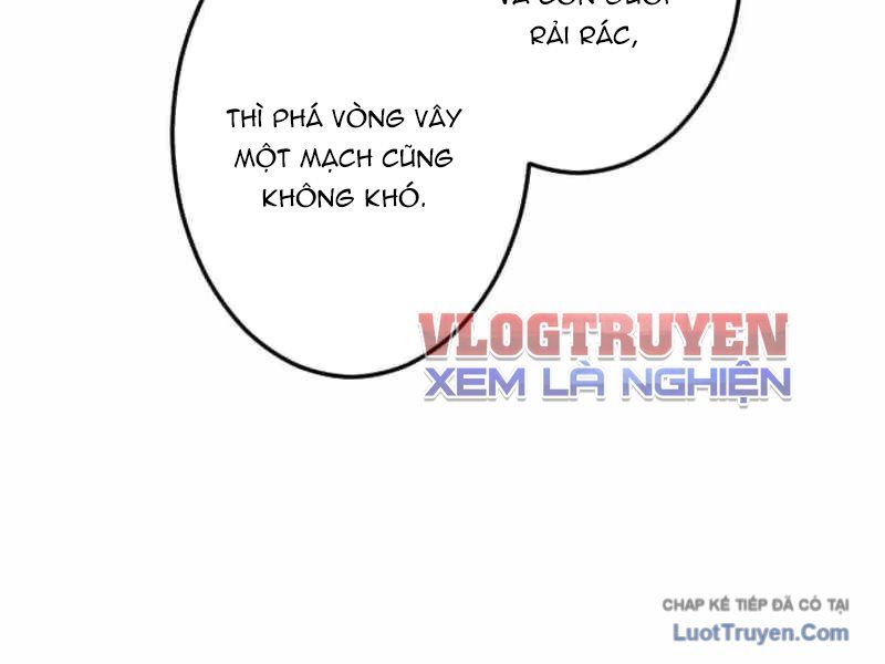 Tuyệt Thế Sát Thủ Hồi Quy Tại Học Viện Chapter 31 - 191