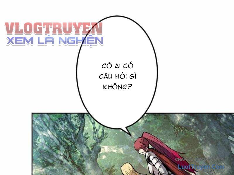 Tuyệt Thế Sát Thủ Hồi Quy Tại Học Viện Chapter 31 - 192