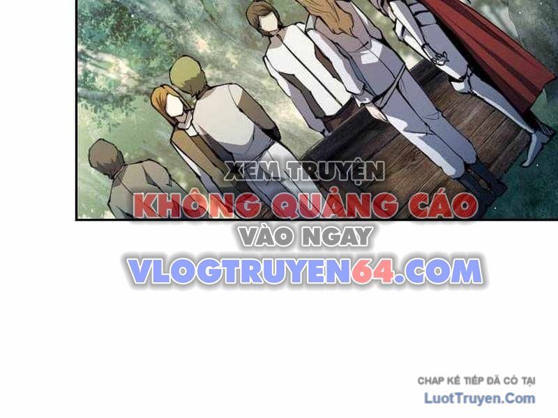 Tuyệt Thế Sát Thủ Hồi Quy Tại Học Viện Chapter 31 - 193