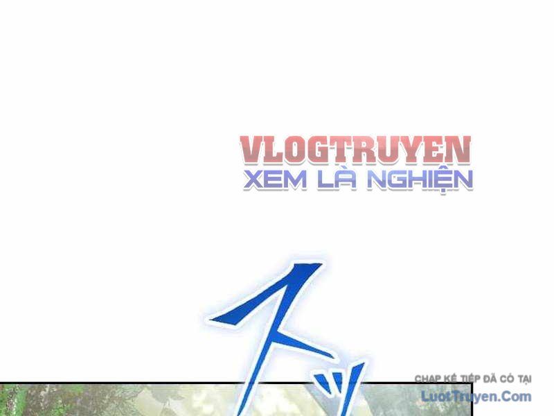 Tuyệt Thế Sát Thủ Hồi Quy Tại Học Viện Chapter 31 - 194