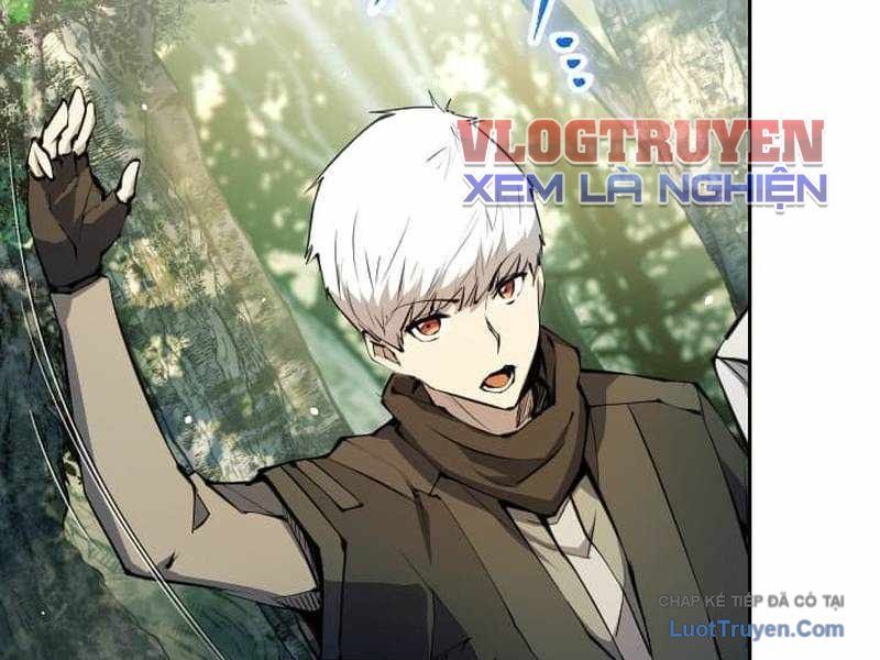 Tuyệt Thế Sát Thủ Hồi Quy Tại Học Viện Chapter 31 - 195