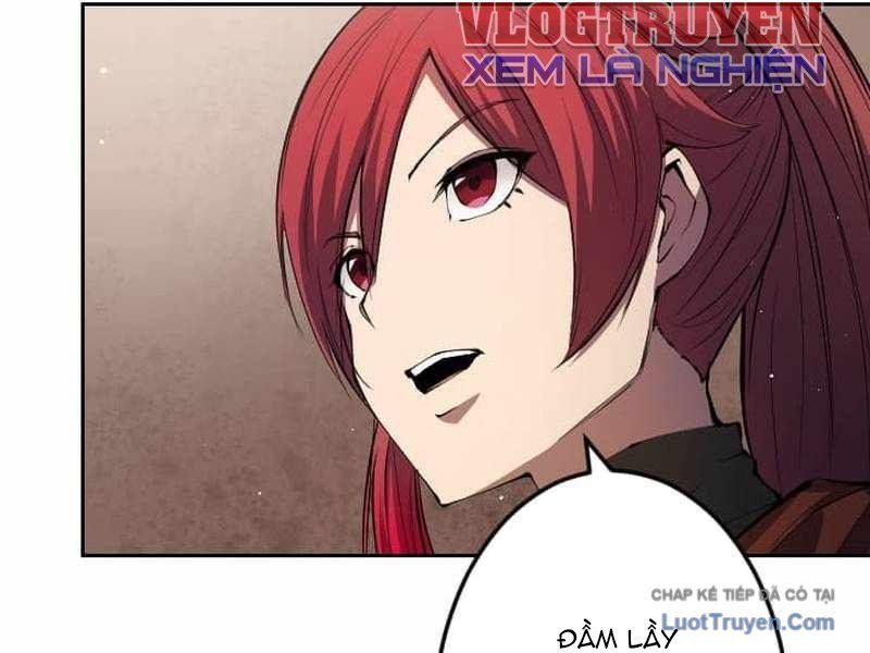 Tuyệt Thế Sát Thủ Hồi Quy Tại Học Viện Chapter 31 - 198