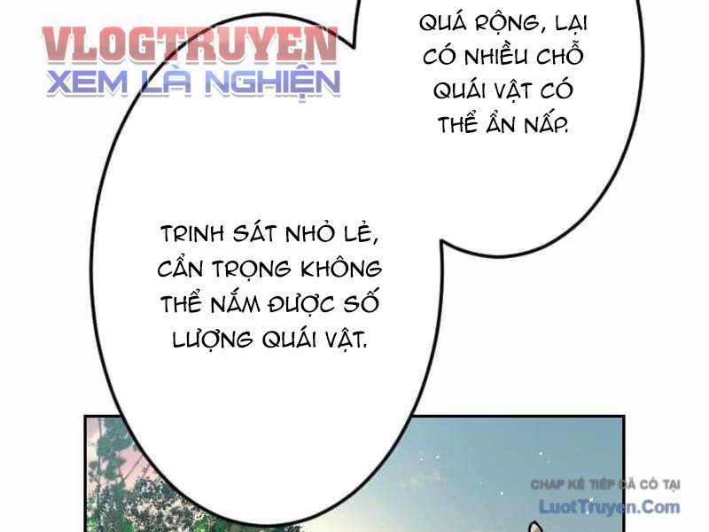 Tuyệt Thế Sát Thủ Hồi Quy Tại Học Viện Chapter 31 - 199
