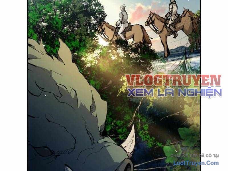 Tuyệt Thế Sát Thủ Hồi Quy Tại Học Viện Chapter 31 - 200