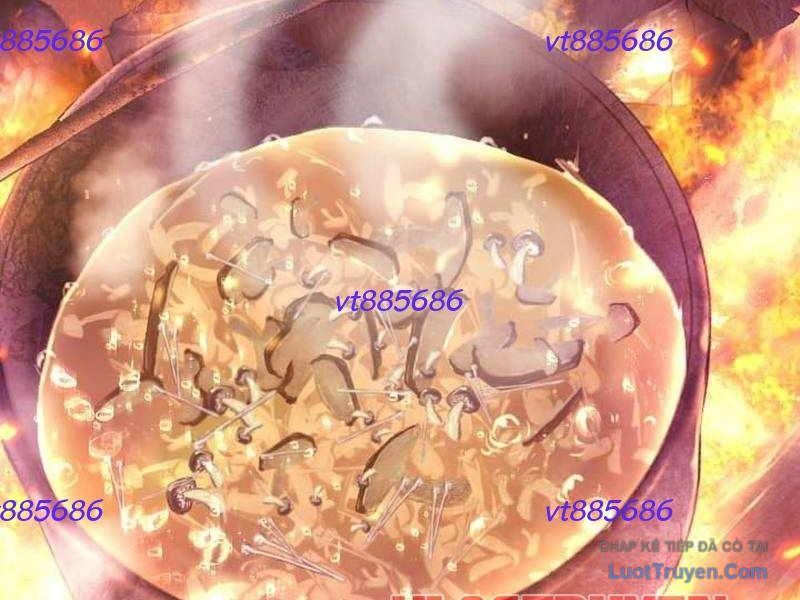 Tuyệt Thế Sát Thủ Hồi Quy Tại Học Viện Chapter 31 - 3