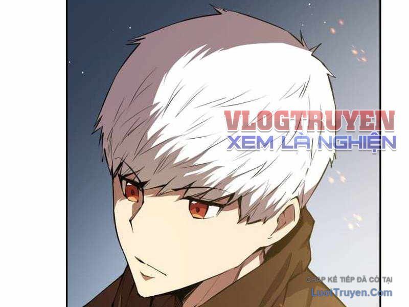 Tuyệt Thế Sát Thủ Hồi Quy Tại Học Viện Chapter 31 - 21