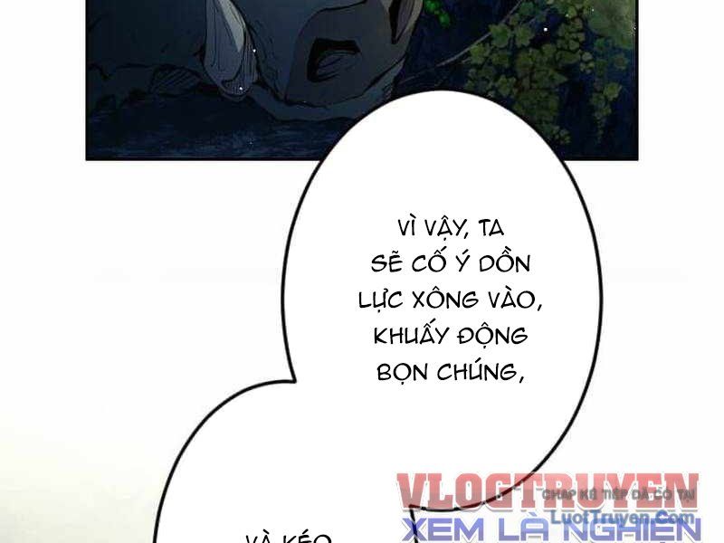 Tuyệt Thế Sát Thủ Hồi Quy Tại Học Viện Chapter 31 - 201