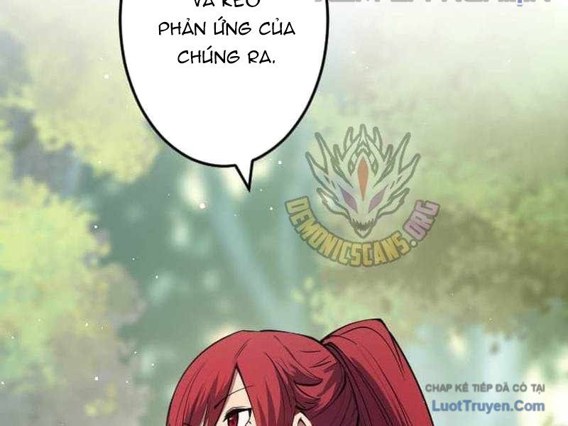 Tuyệt Thế Sát Thủ Hồi Quy Tại Học Viện Chapter 31 - 202