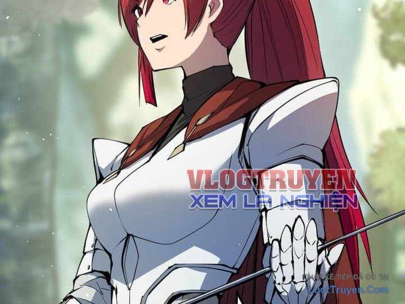 Tuyệt Thế Sát Thủ Hồi Quy Tại Học Viện Chapter 31 - 203