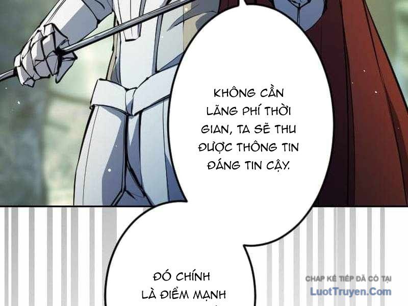 Tuyệt Thế Sát Thủ Hồi Quy Tại Học Viện Chapter 31 - 204