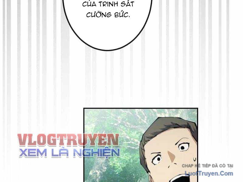 Tuyệt Thế Sát Thủ Hồi Quy Tại Học Viện Chapter 31 - 205