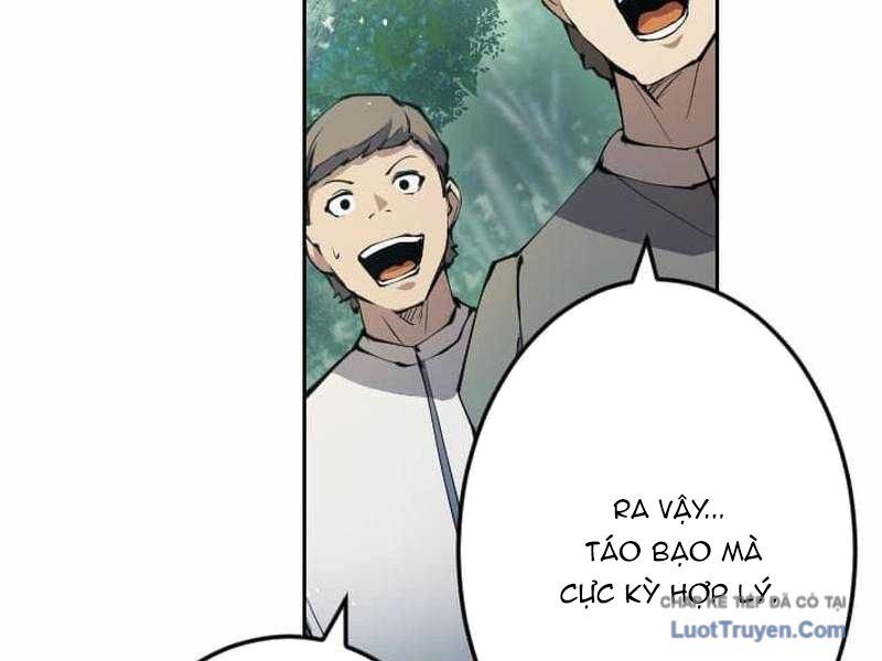 Tuyệt Thế Sát Thủ Hồi Quy Tại Học Viện Chapter 31 - 206