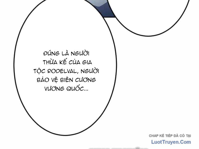 Tuyệt Thế Sát Thủ Hồi Quy Tại Học Viện Chapter 31 - 207