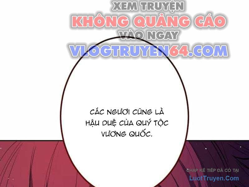 Tuyệt Thế Sát Thủ Hồi Quy Tại Học Viện Chapter 31 - 208