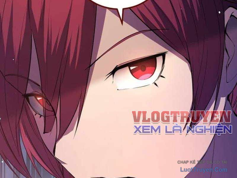 Tuyệt Thế Sát Thủ Hồi Quy Tại Học Viện Chapter 31 - 209
