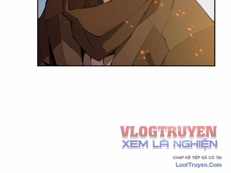 Tuyệt Thế Sát Thủ Hồi Quy Tại Học Viện Chapter 31 - 22