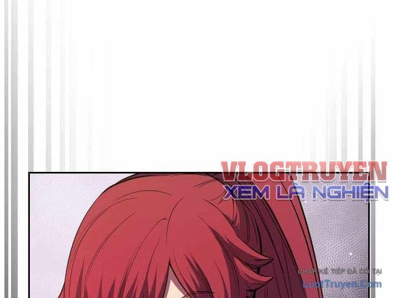 Tuyệt Thế Sát Thủ Hồi Quy Tại Học Viện Chapter 31 - 212