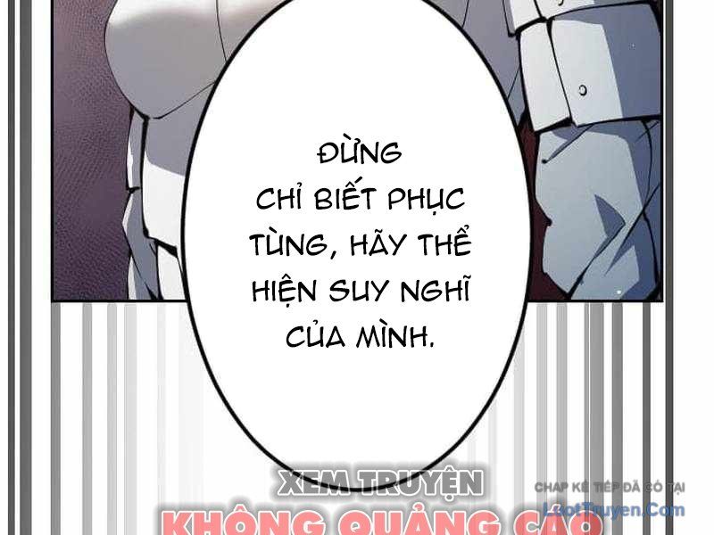 Tuyệt Thế Sát Thủ Hồi Quy Tại Học Viện Chapter 31 - 214