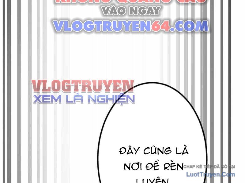 Tuyệt Thế Sát Thủ Hồi Quy Tại Học Viện Chapter 31 - 215