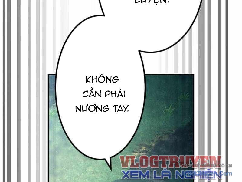 Tuyệt Thế Sát Thủ Hồi Quy Tại Học Viện Chapter 31 - 216