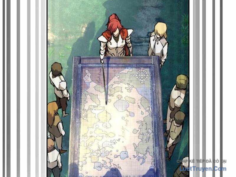 Tuyệt Thế Sát Thủ Hồi Quy Tại Học Viện Chapter 31 - 217