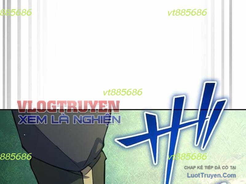 Tuyệt Thế Sát Thủ Hồi Quy Tại Học Viện Chapter 31 - 220