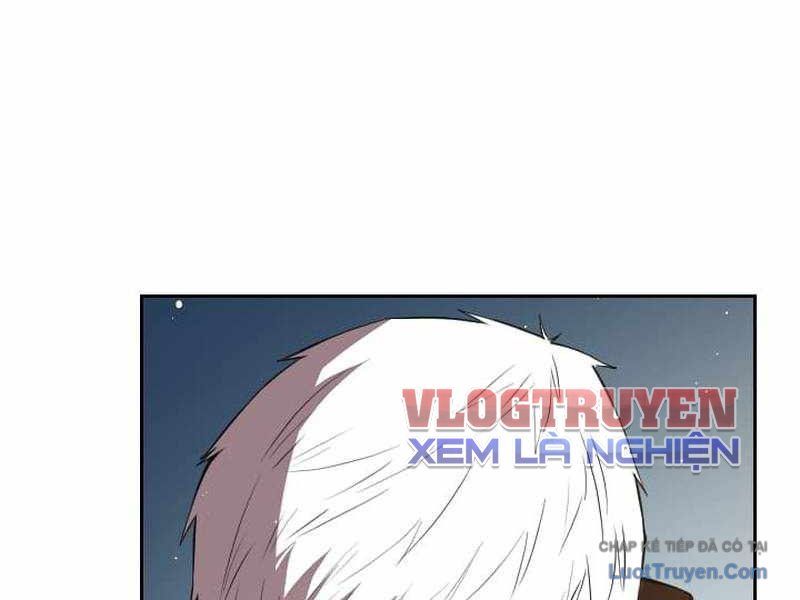 Tuyệt Thế Sát Thủ Hồi Quy Tại Học Viện Chapter 31 - 23