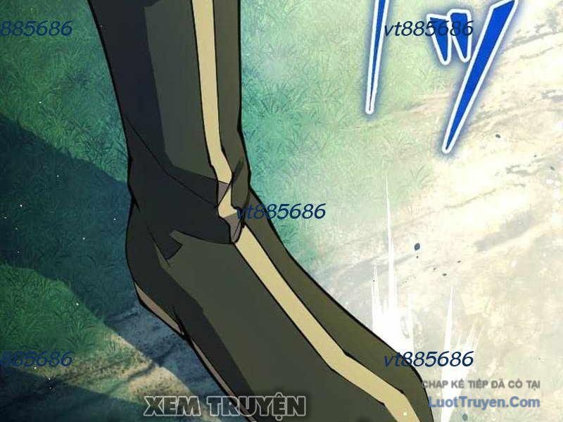 Tuyệt Thế Sát Thủ Hồi Quy Tại Học Viện Chapter 31 - 221