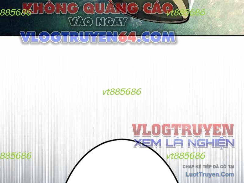Tuyệt Thế Sát Thủ Hồi Quy Tại Học Viện Chapter 31 - 222