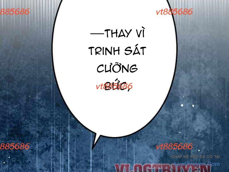 Tuyệt Thế Sát Thủ Hồi Quy Tại Học Viện Chapter 31 - 223