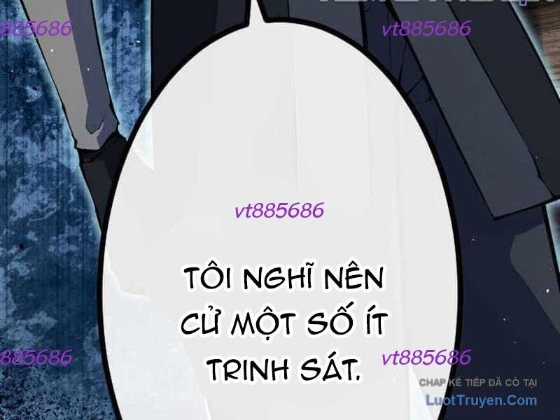 Tuyệt Thế Sát Thủ Hồi Quy Tại Học Viện Chapter 31 - 226