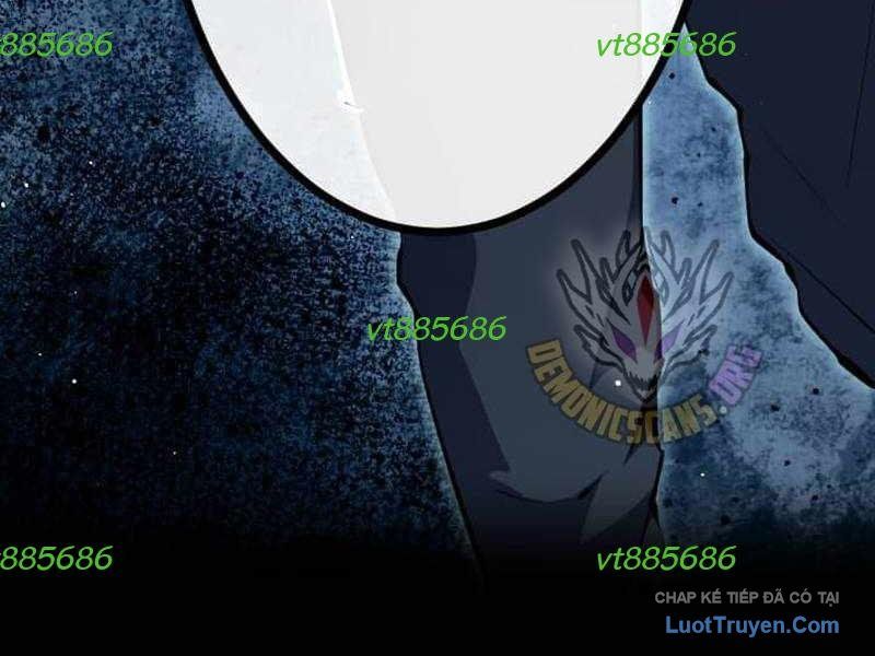 Tuyệt Thế Sát Thủ Hồi Quy Tại Học Viện Chapter 31 - 227