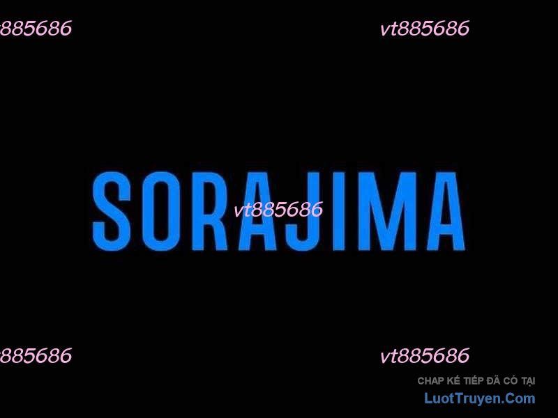 Tuyệt Thế Sát Thủ Hồi Quy Tại Học Viện Chapter 31 - 229