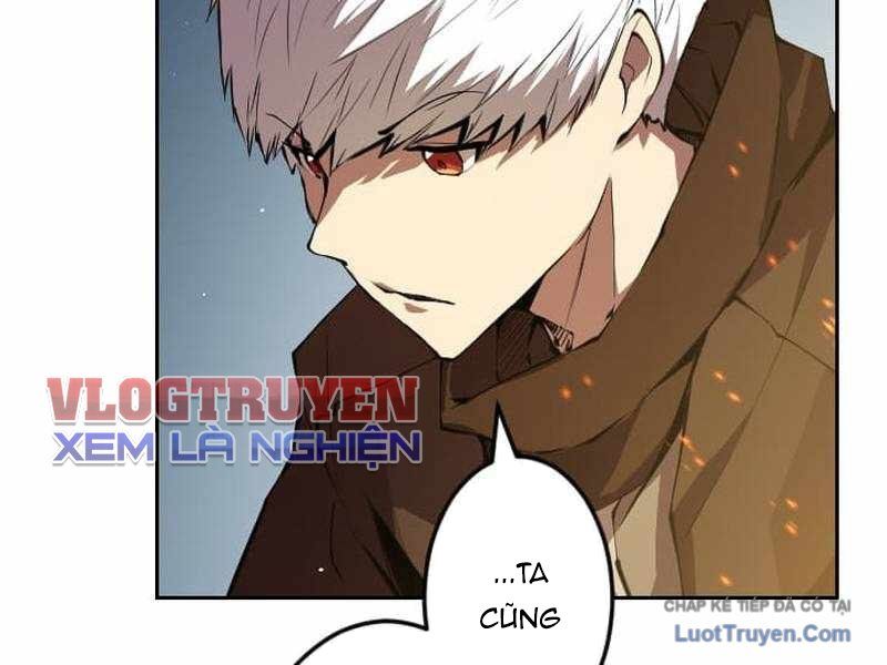 Tuyệt Thế Sát Thủ Hồi Quy Tại Học Viện Chapter 31 - 24