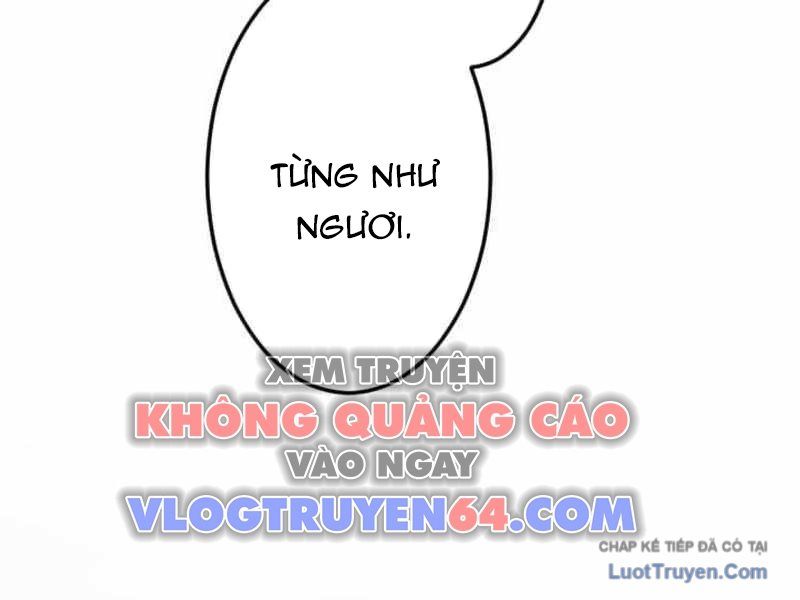 Tuyệt Thế Sát Thủ Hồi Quy Tại Học Viện Chapter 31 - 25