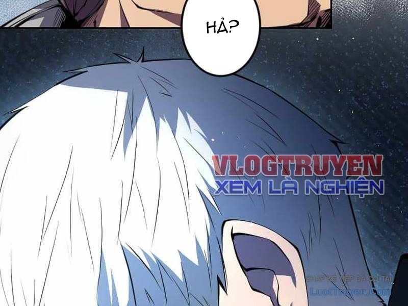 Tuyệt Thế Sát Thủ Hồi Quy Tại Học Viện Chapter 31 - 27