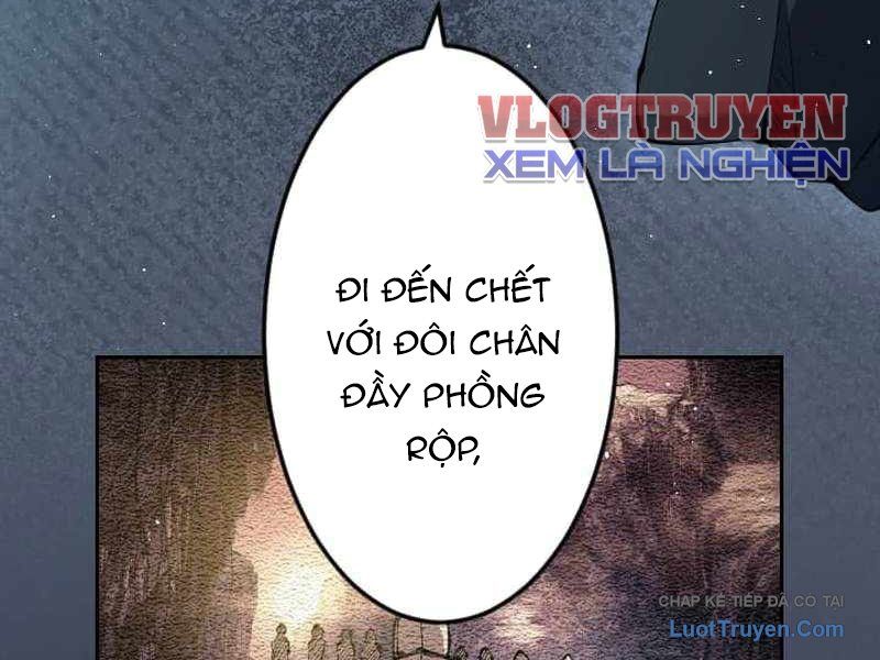 Tuyệt Thế Sát Thủ Hồi Quy Tại Học Viện Chapter 31 - 29