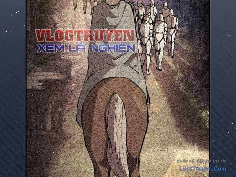 Tuyệt Thế Sát Thủ Hồi Quy Tại Học Viện Chapter 31 - 30