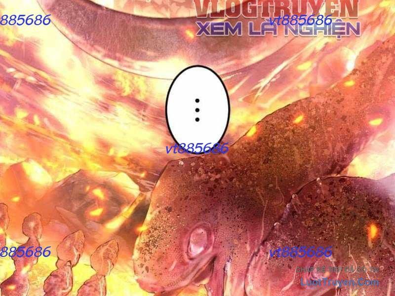 Tuyệt Thế Sát Thủ Hồi Quy Tại Học Viện Chapter 31 - 4