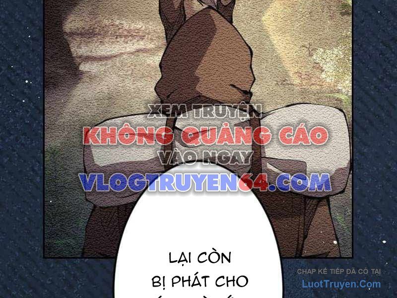 Tuyệt Thế Sát Thủ Hồi Quy Tại Học Viện Chapter 31 - 31