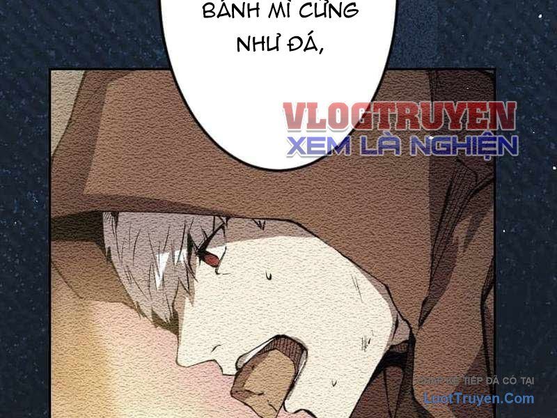 Tuyệt Thế Sát Thủ Hồi Quy Tại Học Viện Chapter 31 - 32