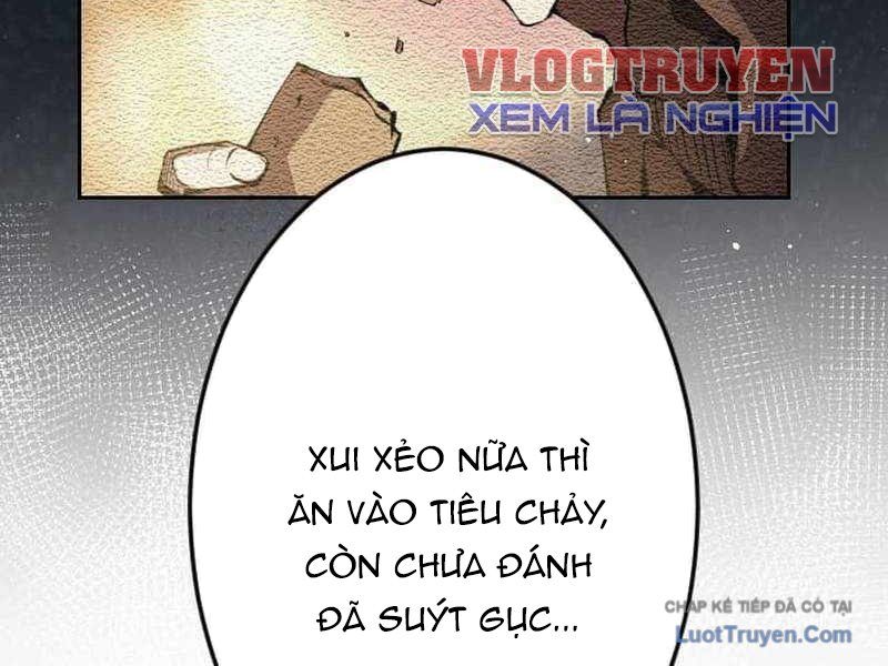 Tuyệt Thế Sát Thủ Hồi Quy Tại Học Viện Chapter 31 - 33